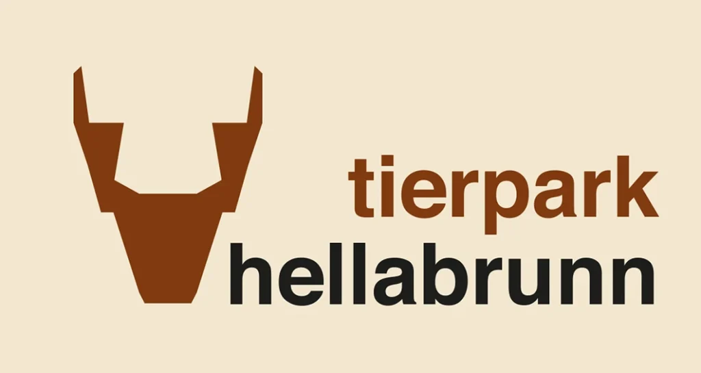 1429c218817517.562cfd05cd2eb