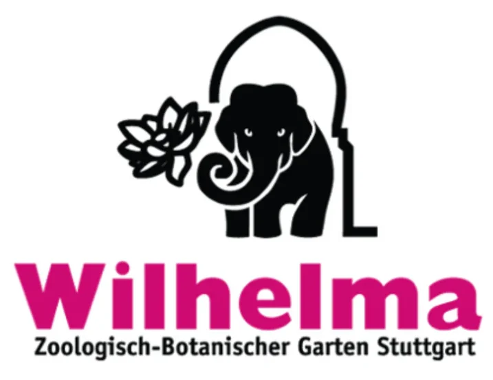 Wilhelma