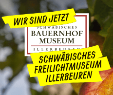 schw. bauernhofmuseum