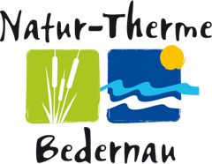 naturtherme bedernau